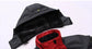 Winter Windproof & Waterproof Thick Fur Warm Parka Coats