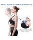 SensorTech™ Intelligent Sensor Smart Posture Corrector
