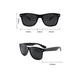 Anti-myopia Pinhole Vision Correction Glasses