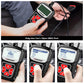 KONNWEI OBD2 Diagnostic Car Scanner