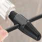 Double Head Broken Pipe Extractor / Remover Tool (1/2” & 3/4”)