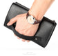 Large Capacity Carrying Handle Wallet For Men