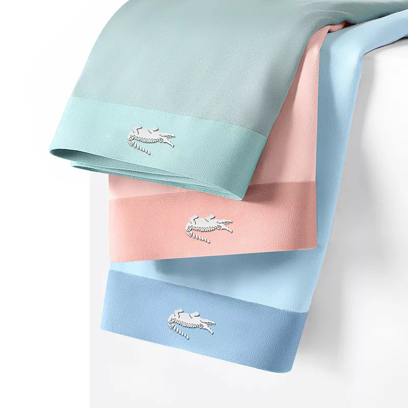 44298567188724|44298567549172|44298567942388|44298568302836|44298568663284|44298569023732