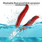 Ingrown Toenail Correction Extremely Sharp Podiatry Nippers