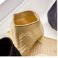 Hypoallergenic Soft & Gentle Moisture-Wicking Breathable Bamboo Fiber Ankle Socks