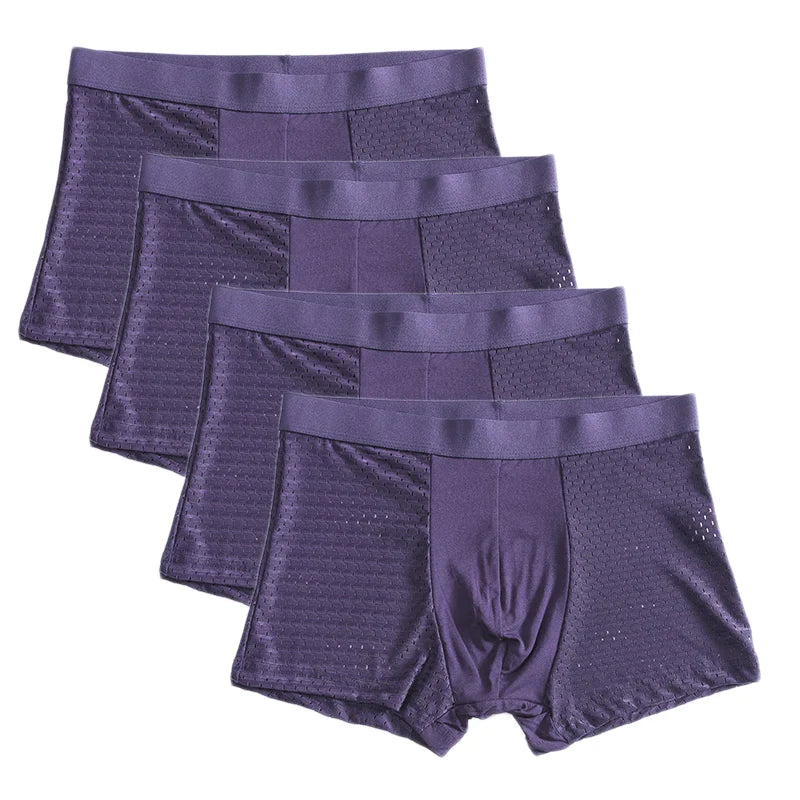 44298773823732|44298773856500|44298773889268|44298773922036|44298773954804|44298773987572|44298774020340|44298774053108|44298774085876