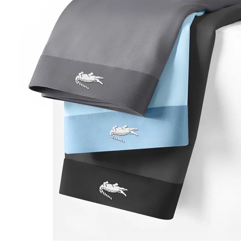 44298567254260|44298567614708|44298568007924|44298568368372|44298568728820|44298569089268