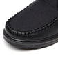 Casual Spring/Autumn Slip-On Shoes For Men