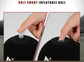PostureLock Swing Trainer for Arm Distance & Structure