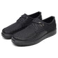 Casual Spring/Autumn Slip-On Shoes For Men