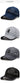 Ultra-Breathable Classic Look with Modern Utility Mesh Baseball Cap