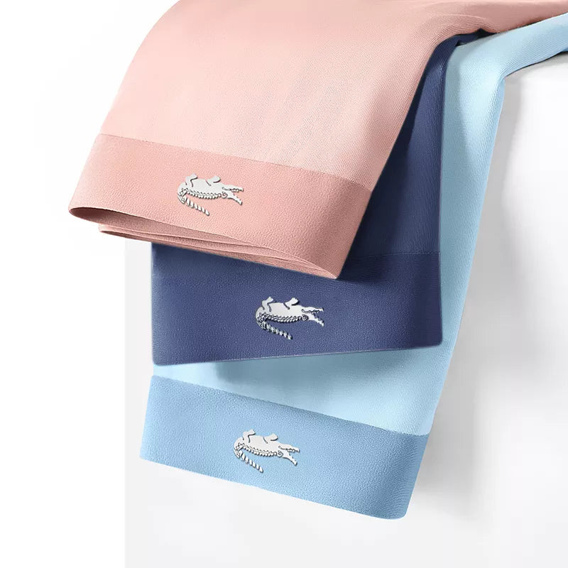 44298567221492|44298567581940|44298567975156|44298568335604|44298568696052|44298569056500