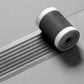 Self-Adhesive Disposable Floor Drain Mesh Filter Stickers