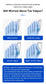 AngleFlex - 180° Rotation Orthopedic Bunion Splint  Corrector