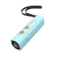 N10™  Ultrasonic Rechargeable Dog Anti Barking Training Device