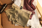 CoolEase Gentle Fit For Sensitive Skin Cool & Lightweight Breathable Ice Silk Boxers (4pcs)