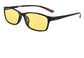 Ultra-Light Photochromic Day and Night Driving Sunglasses