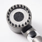 High Pressure 3 Modes One-Button Shower Head