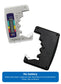 Universal Digital LCD Batteries Tester / Checker