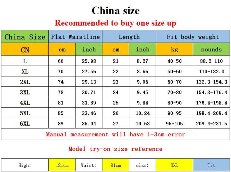 CoolEase Gentle Fit For Sensitive Skin Cool & Lightweight Breathable Ice Silk Boxers (4pcs)