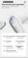 Monster Bluetooth 5.4 Dual Mode HIFI Stereo & HD Calls with Noise Reduction Earphones