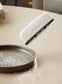 Japanese Large Capacity, Moisture-Proof Daily 3-Slot Premium Pill Organizer