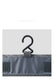 Deluxe Waterproof Large Capacity All-in-One Foldable Hanging Travel Bag