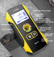 Newly Designed Metal / Wires / Wood Wall Scanner