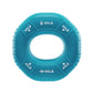 Senior-Friendly Therapy & Pain Relief 5 in 1 Adjustable 20-90LB Exercise Hand Gripper