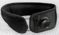 BOA-Style Closure One-Hand Adjustment Even Compression Elbow Brace