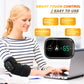 Heating & Vibration Shoulder/Knee/Elbow Physiotherapy MultiMassager