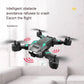 Professional 8K Dual Camera 5G HD Aerial Photography GPS Drone