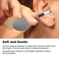 Headaches & Tension Drug-Free Senior-Friendly Ear Pressure Relief Device