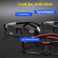 Bifocal Technology (magnified & distance vision) Anti-Blue Light Reading Glasses