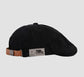 KyotoRetro Classic Japanese Cotton Beret