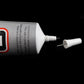 B-7000 Epoxy Resin Clear Contact Soft Glue With Precision Applicator