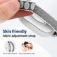 BalancePulse Smart Dual-Frequency EMS Sleep & Focus Regulator