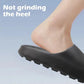 CloudComfort Super Soft Thick Sole Anti-Slip EVA Slides