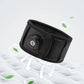 BOA-Style Closure One-Hand Adjustment Even Compression Elbow Brace