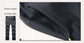 Stretchable Quick Dry Cargo Pants For Men