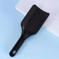 Double-Sided (Thick and Fine Grits) Design Ergonomic Foot File & Callus Remover