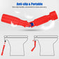 Professional Universal Toilet Seat Installation Wrench