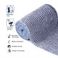 QuickCool Instant Cooling No Refrigeration Required Compression Ice Tape