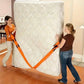 Forearm Forklift Lifting Strap