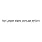 CozyGrip Unisex Warm Winter Non-Slip Floor Socks