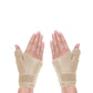 Thumb & Wrist Support Brace for Tendonitis/ Arthritis/ Carpal Tunnel