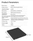 USB External CD DVD Reader for Macbook & Win