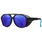 Pit Viper Designer Steampunk lightweight TR90 frame UV400 protection