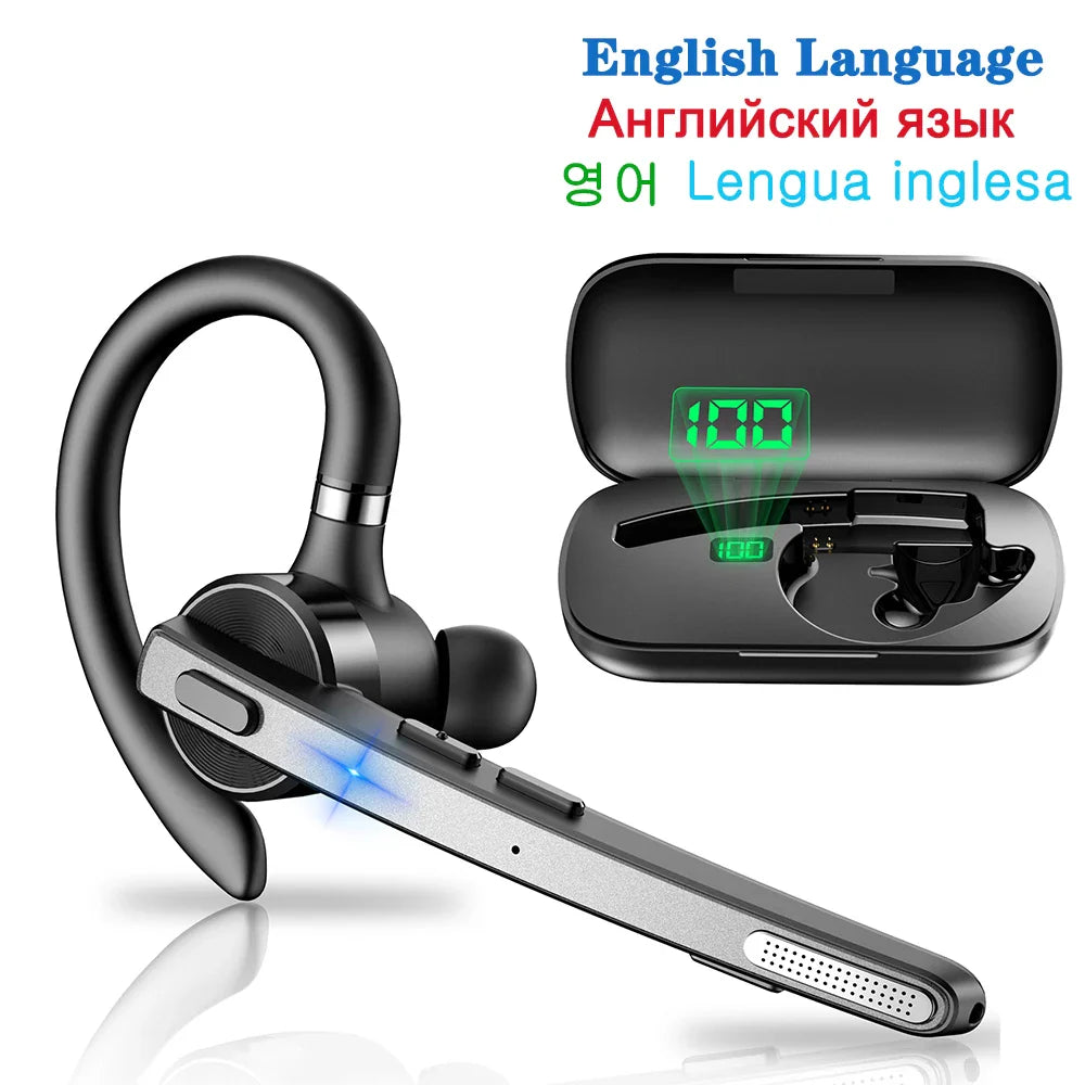 unique-id-6fa90858-58ec-4a17-abdb-edb324472c49