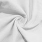 Cotton Linen Relaxed Loose Fit Breathable Pants for Men